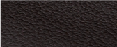2-2.Bliss_Brown_Leather