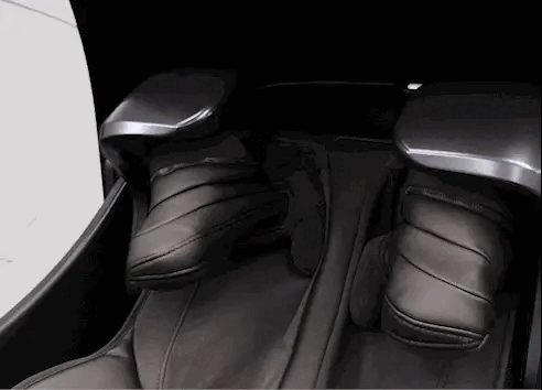 3.Xrest_brown_shoulders_adjustment_02-ezgif.com-webp-to-gif-converter