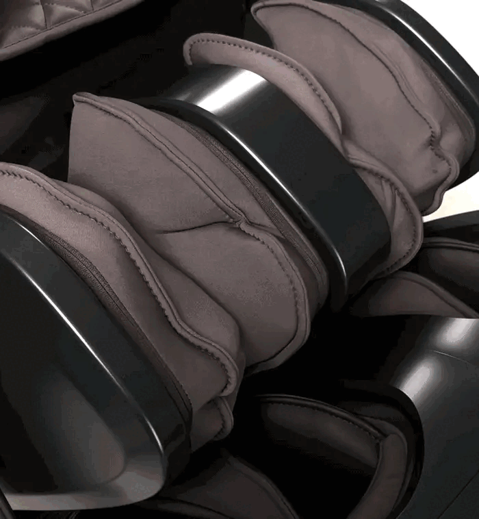 36.xrest_brown_calf_massage