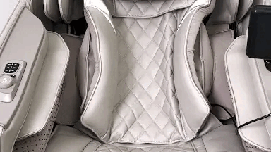 4. resized-ezgif.com-webp-to-gif-converter