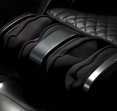 40.Master_black_calf_massage