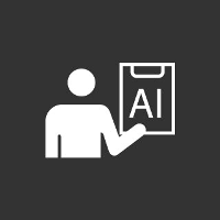 41-Inada-Robo-Special-Features1