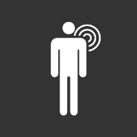 42-Inada-Robo-Special-Features2