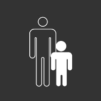 44-Inada-Robo-Special-Features4