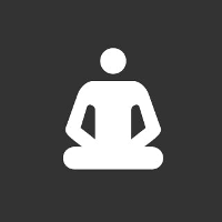 46-Inada-Robo-Special-Features6