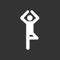 47-Inada-Robo-Special-Features7