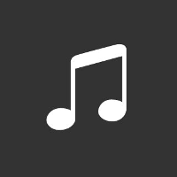 48-Inada-Robo-Special-Features8