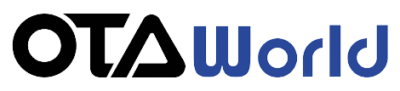 Logo-Trans-400x91