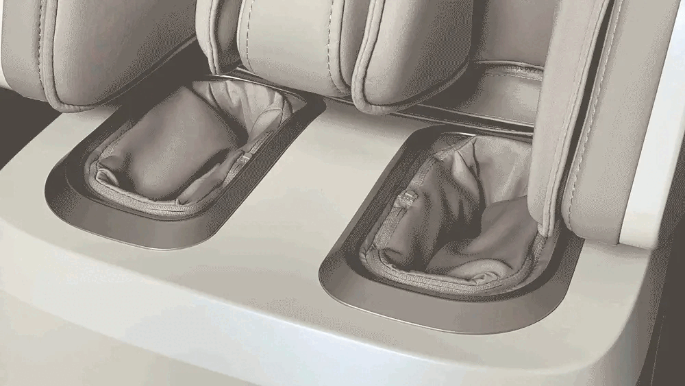 Maestro_LE_2.0_Footmassage