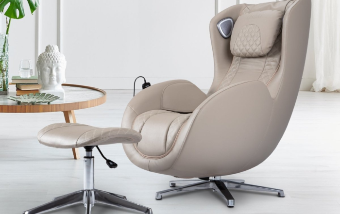 Osaki Bliss VL Massage Chair